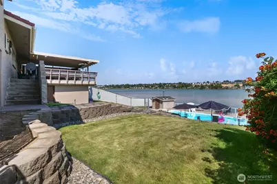 1345 W Lakeside Drive, Moses Lake, WA 98837 - Photo 34
