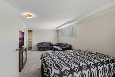 1345 W Lakeside Drive, Moses Lake, WA 98837 - Photo 18