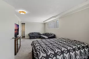 1345 W Lakeside Dr, Moses Lake, WA 98837 - Photo 18