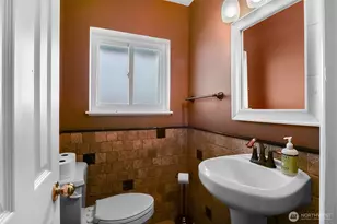 1345 W Lakeside Dr, Moses Lake, WA 98837 - Photo 12