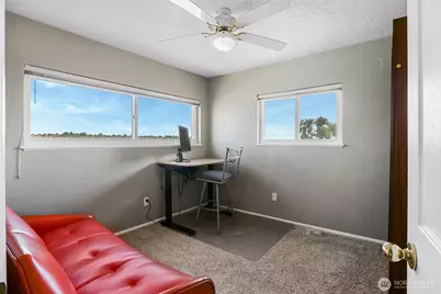1345 W Lakeside Drive, Moses Lake, WA 98837 - Photo 24