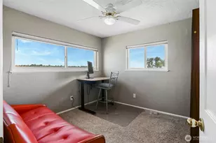 1345 W Lakeside Dr, Moses Lake, WA 98837 - Photo 24