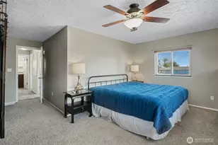 1345 W Lakeside Dr, Moses Lake, WA 98837 - Photo 28