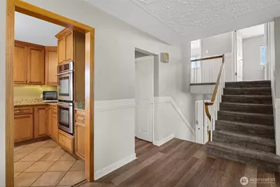 1345 W Lakeside Drive, Moses Lake, WA 98837 - Photo 10