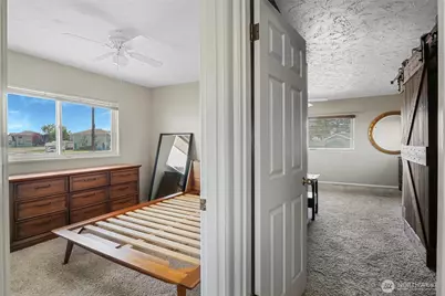 1345 W Lakeside Drive, Moses Lake, WA 98837 - Photo 26