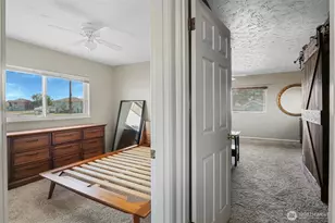 1345 W Lakeside Dr, Moses Lake, WA 98837 - Photo 26