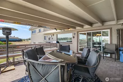 1345 W Lakeside Drive, Moses Lake, WA 98837 - Photo 32
