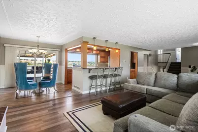1345 W Lakeside Drive, Moses Lake, WA 98837 - Photo 6