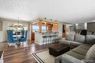 1345 W Lakeside Dr, Moses Lake, WA 98837 - Photo 6