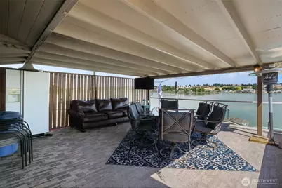 1345 W Lakeside Drive, Moses Lake, WA 98837 - Photo 30
