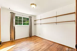 12731 25th Ave SE, Everett, WA 98208 - Photo 16