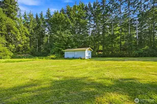 12731 25th Ave SE, Everett, WA 98208 - Photo 32