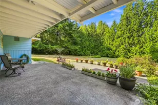 12731 25th Ave SE, Everett, WA 98208 - Photo 28
