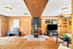 12731 25th Ave SE, Everett, WA 98208 - Photo 18