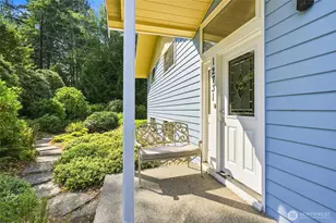 12731 25th Ave SE, Everett, WA 98208 - Photo 4