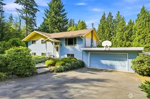 12731 25th Ave SE, Everett, WA 98208 - Photo 2