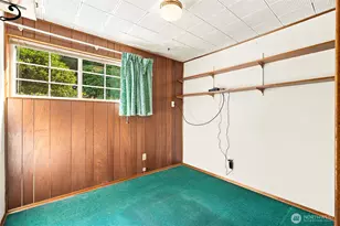 12731 25th Ave SE, Everett, WA 98208 - Photo 22