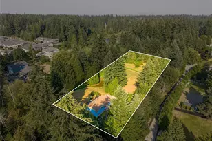 12731 25th Ave SE, Everett, WA 98208 - Photo 36