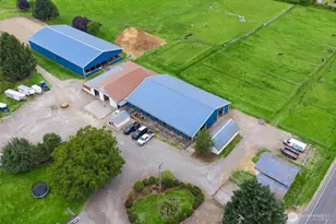 18606 NE 182nd Ave, Brush Prairie, WA 98606 - Photo 8