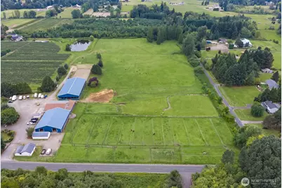 18606 NE 182nd Avenue, Brush Prairie, WA 98606 - Photo 38