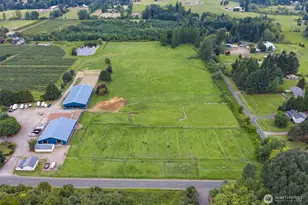 18606 NE 182nd Ave, Brush Prairie, WA 98606 - Photo 38