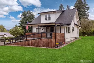 18606 NE 182nd Ave, Brush Prairie, WA 98606 - Photo 30