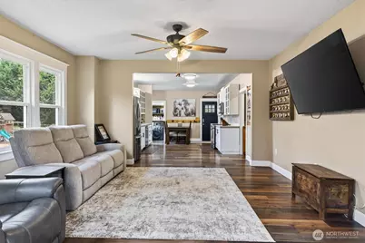 18606 NE 182nd Avenue, Brush Prairie, WA 98606 - Photo 18
