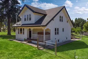 18606 NE 182nd Ave, Brush Prairie, WA 98606 - Photo 2