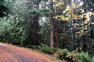 15 Wintercress Way, Bellingham, WA 98229 - Photo 1