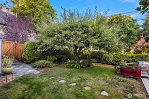 5257 36th Ave NE, Seattle, WA 98105 - Photo 26