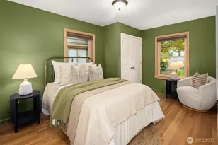 5257 36th Ave NE, Seattle, WA 98105 - Photo 18