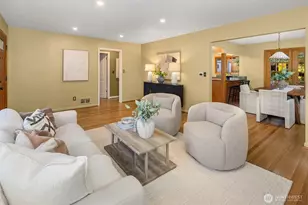 5257 36th Ave NE, Seattle, WA 98105 - Photo 4