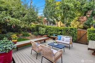 5257 36th Ave NE, Seattle, WA 98105 - Photo 22