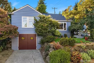 5257 36th Ave NE, Seattle, WA 98105 - Photo 32