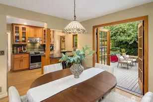 5257 36th Ave NE, Seattle, WA 98105 - Photo 10