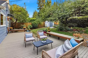 5257 36th Ave NE, Seattle, WA 98105 - Photo 24
