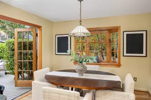 5257 36th Ave NE, Seattle, WA 98105 - Photo 8