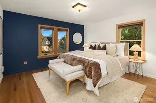 5257 36th Ave NE, Seattle, WA 98105 - Photo 14