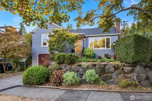 5257 36th Ave NE, Seattle, WA 98105 - Photo 30