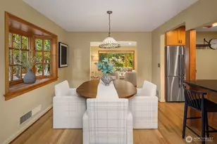 5257 36th Ave NE, Seattle, WA 98105 - Photo 6