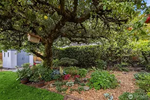5257 36th Ave NE, Seattle, WA 98105 - Photo 28