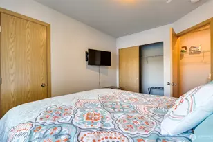 1006 Point Brown Ave SE, Ocean Shores, WA 98569 - Photo 22