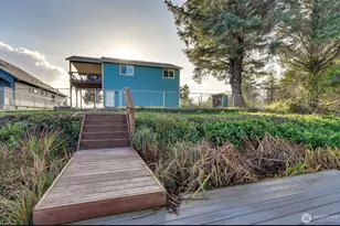 1006 Point Brown Ave SE, Ocean Shores, WA 98569 - Photo 28
