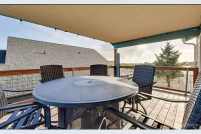 1006 Point Brown Avenue SE, Ocean Shores, WA 98569 - Photo 8