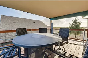 1006 Point Brown Ave SE, Ocean Shores, WA 98569 - Photo 8