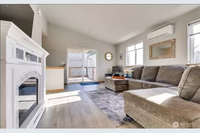 1006 Point Brown Avenue SE, Ocean Shores, WA 98569 - Photo 4