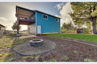1006 Point Brown Avenue SE, Ocean Shores, WA 98569 - Photo 26