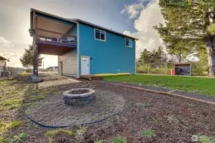 1006 Point Brown Ave SE, Ocean Shores, WA 98569 - Photo 26