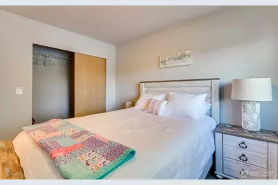 1006 Point Brown Avenue SE, Ocean Shores, WA 98569 - Photo 16