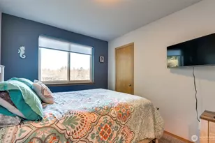 1006 Point Brown Ave SE, Ocean Shores, WA 98569 - Photo 20